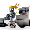 Ball Valves