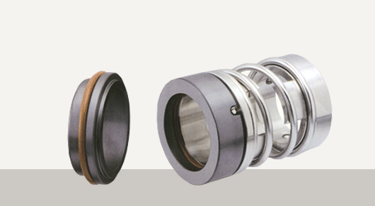 PHỐT LÀM KÍN MODEL C1A - Ảnh 2