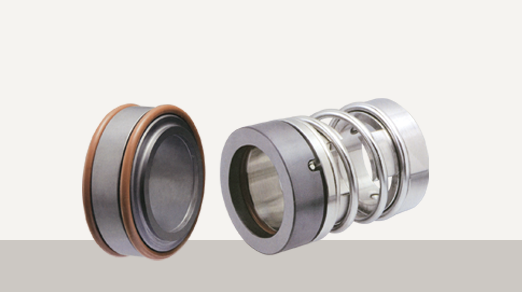 PHỐT LÀM KÍN MODEL C1C&C2C - Ảnh 2