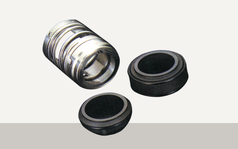 PHỐT LÀM KÍN MODEL C3E - Ảnh 2