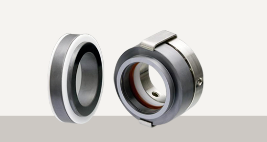 PHỐT LÀM KÍN MODEL L - Ảnh 2