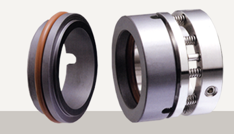 PHỐT LÀM KÍN MODEL M1A - Ảnh 2