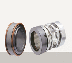 PHỐT LÀM KÍN MODEL C1C&C2C