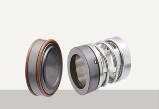 PHỐT LÀM KÍN MODEL C1C&C2C