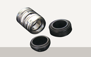 PHỐT LÀM KÍN MODEL C3E