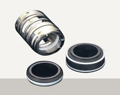 PHỐT LÀM KÍN MODEL C4G