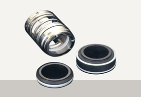 PHỐT LÀM KÍN MODEL C4G