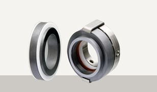 PHỐT LÀM KÍN MODEL L