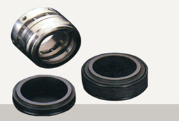 PHỐT LÀM KÍN MODEL M3E