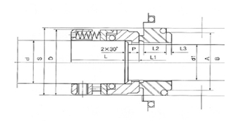 PHỐT LÀM KÍN MODEL S - Ảnh 3