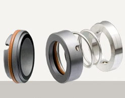 PHỐT LÀM KÍN MODEL S