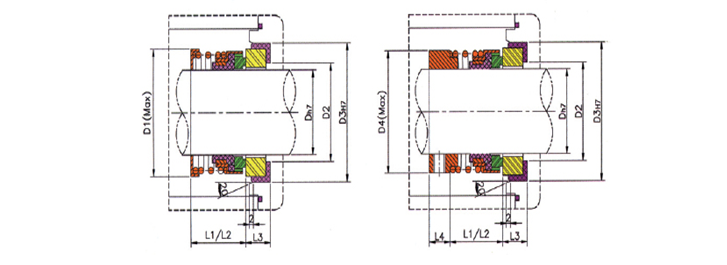 PHỐT LÀM KÍN MODEL ST560A - Ảnh 3