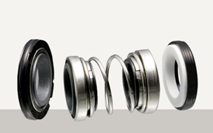 PHỐT LÀM KÍN MODEL ST560D