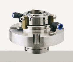 Phốt Làm Kín Model WBD