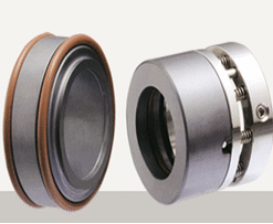 PHỐT LÀM KÍN MODEL M1C/M2C