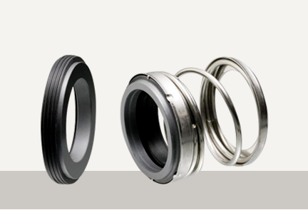 PHỐT LÀM KÍN MODEL ST560A - Ảnh 2