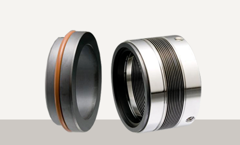 PHỐT LÀM KÍN MODEL STM85 - Ảnh 2