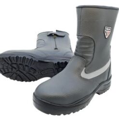 GIÀY BHLĐ HÀN QUỐC WELLS MODEL WS-800HA