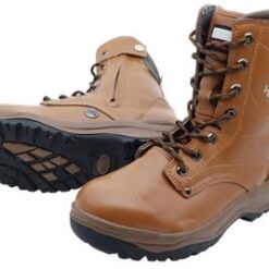 GIÀY BHLĐ HÀN QUỐC WELLS MODEL WS-810H