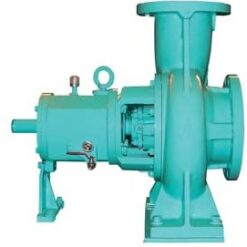 BƠM LY TÂM DUKJI MODEL DGP