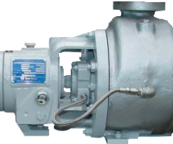 BƠM TỰ MỒI DUKJI MODEL DSPA