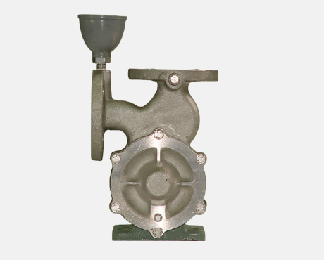 BƠM WESTCO DWC - Ảnh 3