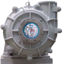 BƠM BÙN DUKJI MODEL DWM