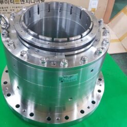 PHỐT LÀM KÍN MODEL SLD-40MM