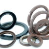 OIL SEAL