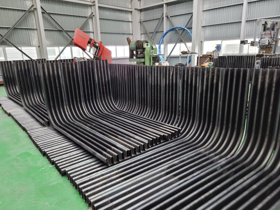 Round Corner - Ảnh 4