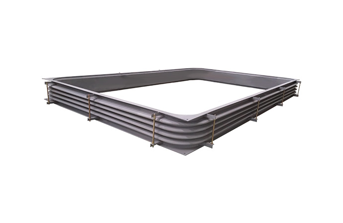 Round Corner - Ảnh 2