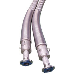 Vacuum-Insulated-Jacket-Hose